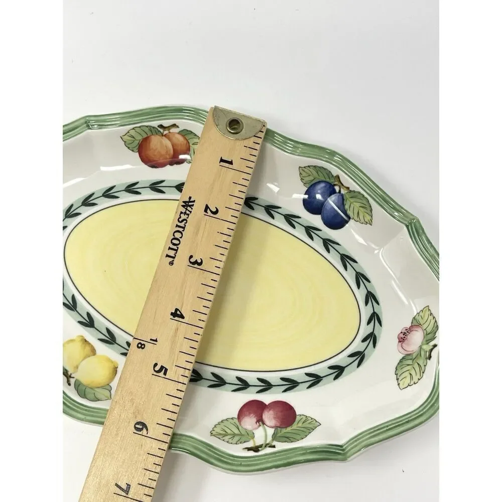 Villeroy & Boch villeroy boch